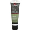 SIGAL - krém plast.tuba s apl. 75 ml BEZBARVÁ
