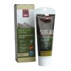 SIGAL - impreg.krém,tuba bez apl.50ml 3v1 BEZBARVÁ