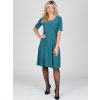 Dámské šaty EVONA NYOBE 545