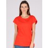 Dámské triko EVONA ERNA 008 (Velikost M)