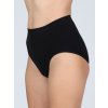 Dámské stahovací kalhotky EVONA NAOMI 023 (Velikost M/L)