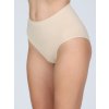 Dámské stahovací kalhotky EVONA NAOMI 017 (Velikost M/L)