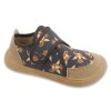 Dětské boty BEFADO BAREFOOT 140X003 (Velikost 25)