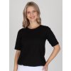 Dámské triko EVONA EBYLI 023 (Velikost S)