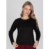 Dámské triko EVONA KENDRA 023 (Velikost M)