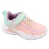 Dívčí tenisky BEFADO SPORT SIGMA 516X455 (Velikost 25)