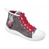 Dívčí kotníkové tenisky BEFADO 892Y042 (Velikost 31)