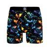 Pánské boxerky EVONA KANSAS 557 (Velikost M)