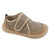 Dětské boty BEFADO BAREFOOT 140X007 (Velikost 25)