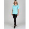 stefany189a