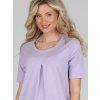 stefany186b