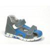 sante 810 401