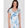 joana631a