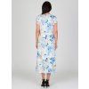 joana631b