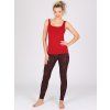 lucy355a