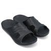 Pantofle DEMAR JAVA 4722 black (Velikost 36)