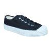 Tenisky TOGA TANGO (Velikost 35)