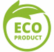 logo-eco