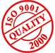 logo-quality
