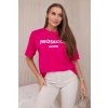 eng pl Cotton blouse Prosecco Mood fuchsia 28273 2