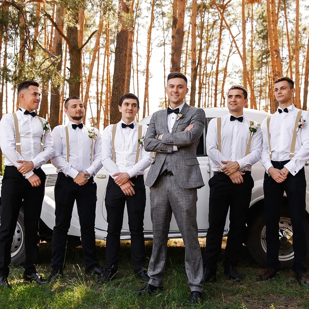 Jak vybrat perfektní šle: Kompletní průvodce