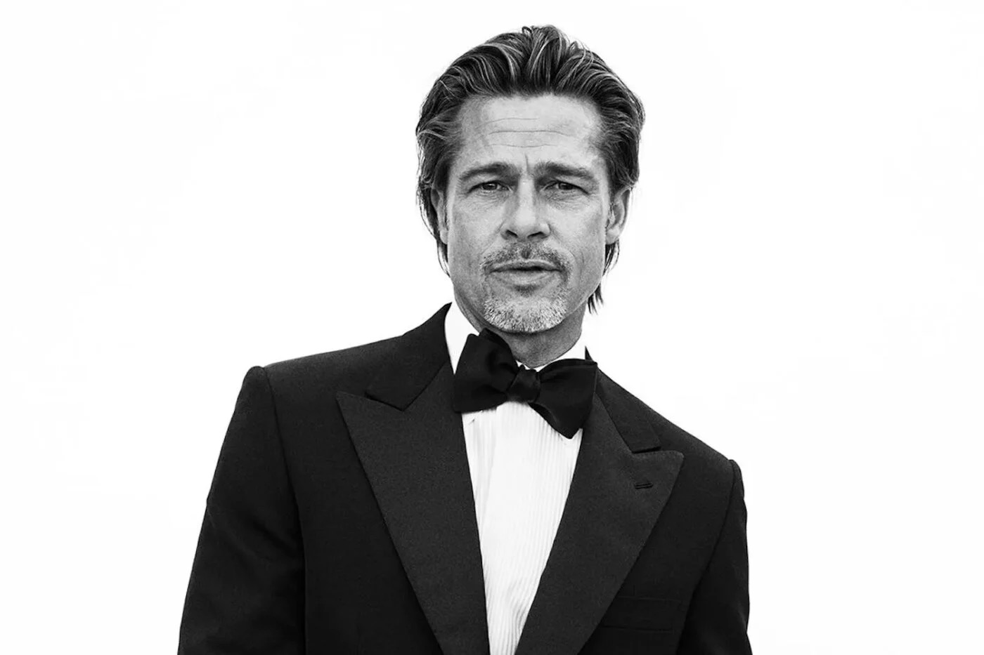 blacktie_oblecoblek_00007