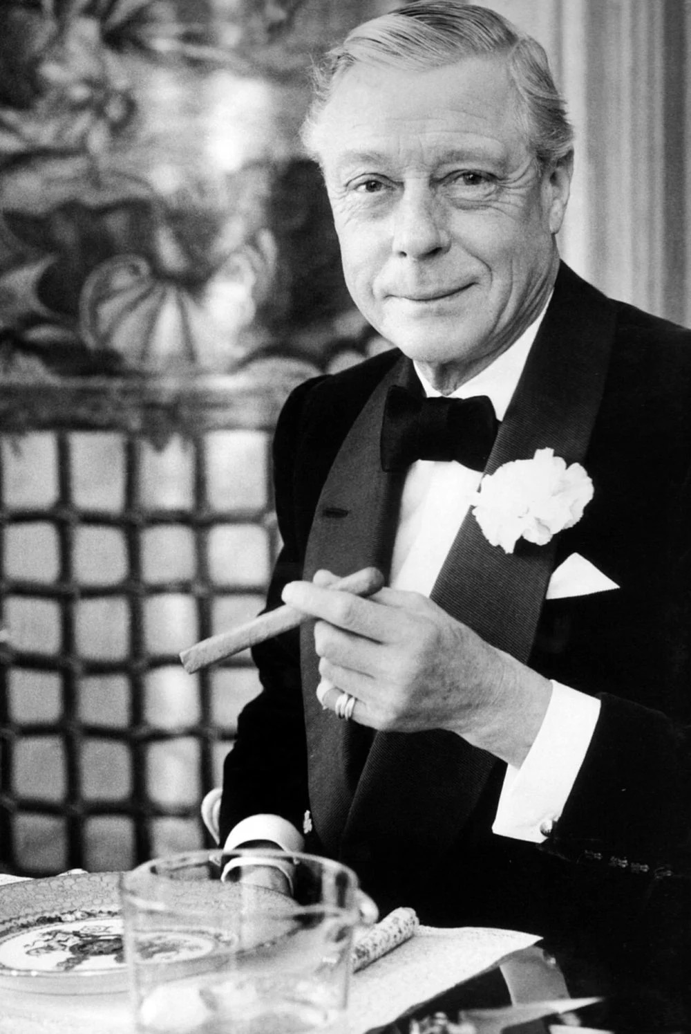 blacktie_oblecoblek_00011
