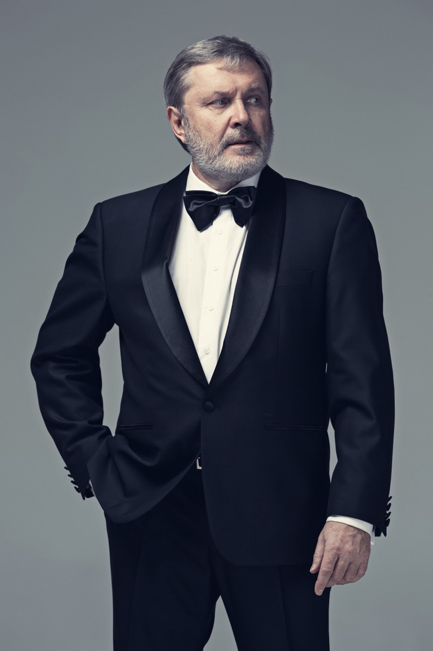 suit