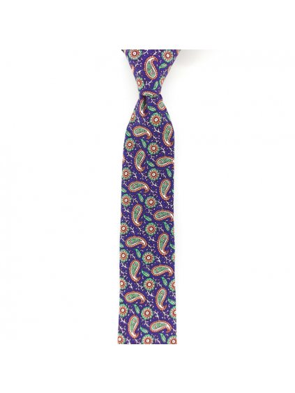 panska kravata oblecoblek 1274