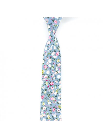 panska kravata oblecoblek 1195