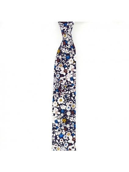 panska kravata oblecoblek 1171