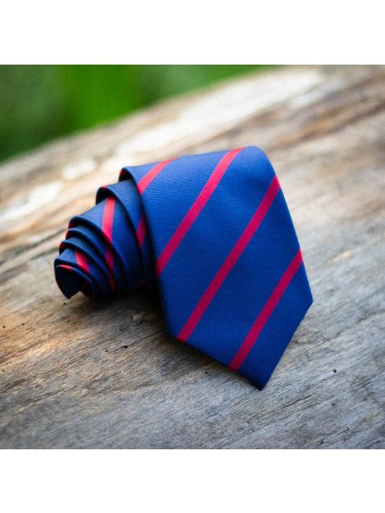 panska kravata oblecoblek 0593