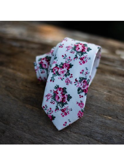 panska kravata oblecoblek 0567