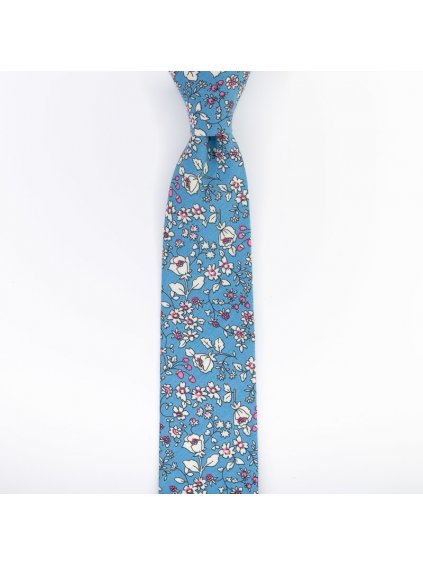 panska kravata oblecoblek 0773
