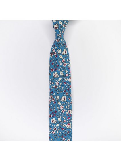 panska kravata oblecoblek 0762