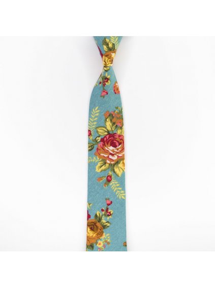 panska kravata oblecoblek 0738