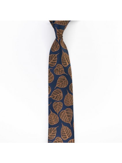 panska kravata oblecoblek 0729
