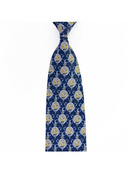 panska kravata oblecoblek 0782