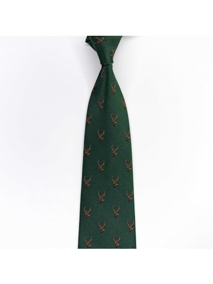 panska kravata oblecoblek 0786