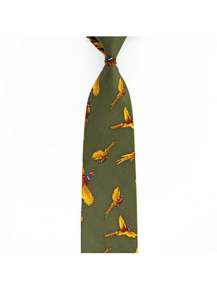 panska kravata oblecoblek 0790
