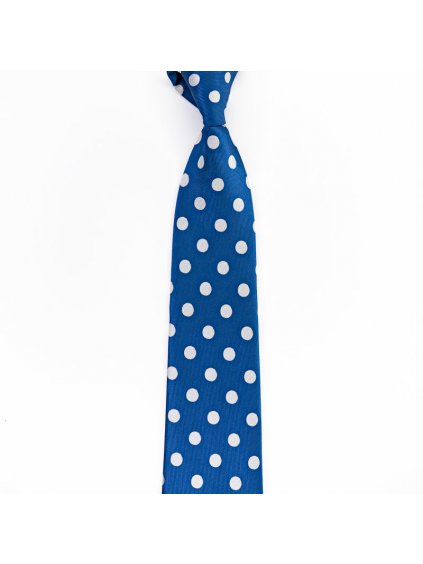 panska kravata oblecoblek 0807