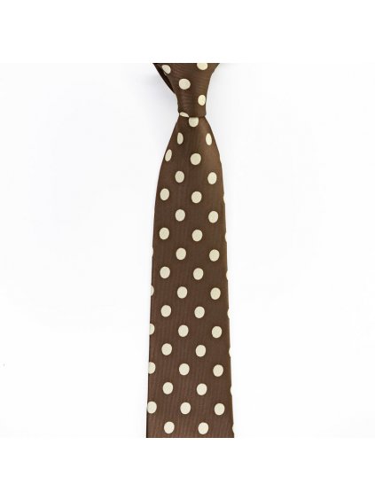panska kravata oblecoblek 0812