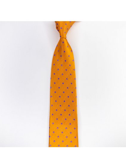 panska kravata oblecoblek 0821