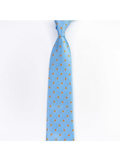 panska kravata oblecoblek 0824