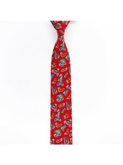 panska kravata oblecoblek 0832