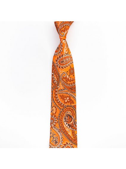 panska kravata oblecoblek 0835