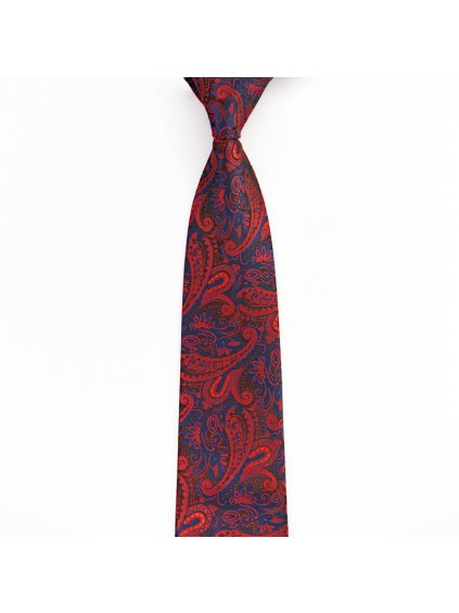 panska kravata oblecoblek 0844