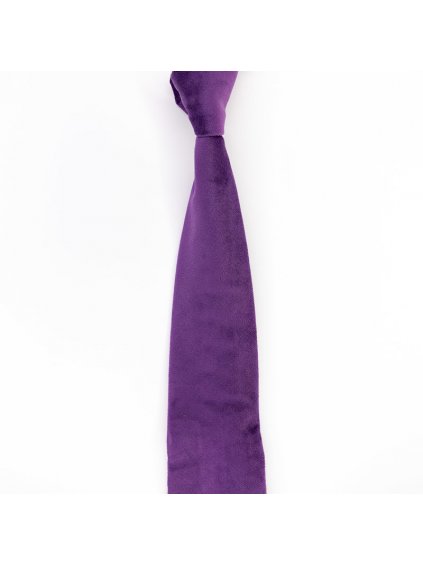panska kravata oblecoblek 0859