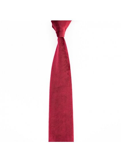 panska kravata oblecoblek 0862