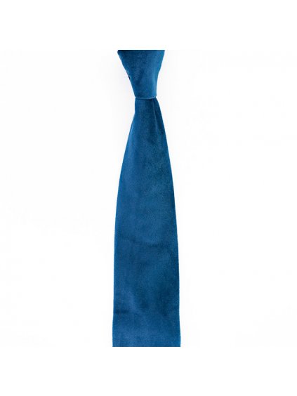 panska kravata oblecoblek 0865
